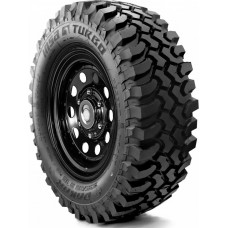 Insa Turbo 265/65R17 INSA TURBO DAKAR 112Q M+S