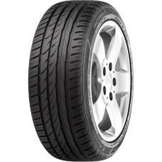 Matador 245/40R20 MATADOR MP47 95Y TL FR