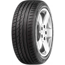 Matador 195/55R16 MATADOR MP47 87H TL