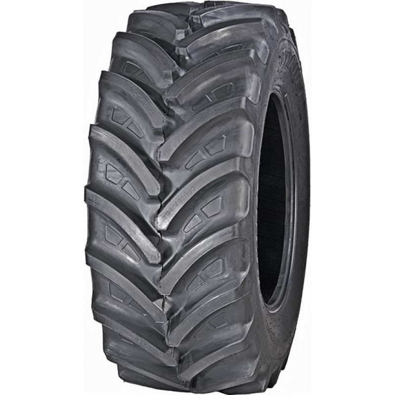 Tianli 710/75R42 TIANLI AG-R R-1W 178A8/175D TL