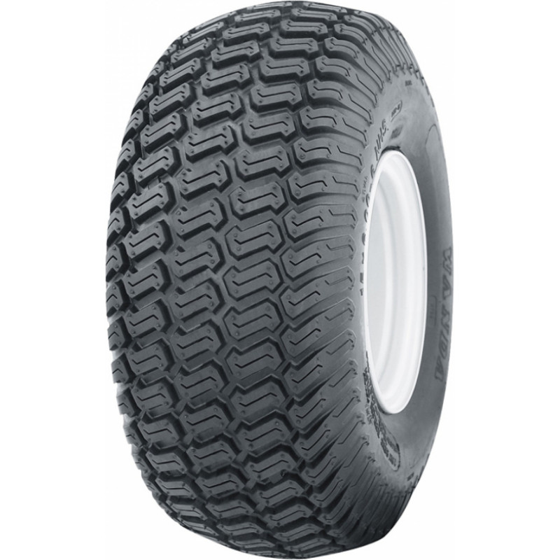 Wanda 11X4.00-5 WANDA P332 TURF 4PR TL