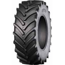 Ozka 440/65R24 OZKA AGRO10 128D/131A8 TL