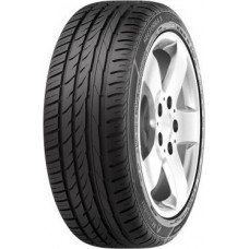 Matador 175/70R13 MATADOR MP47 82T