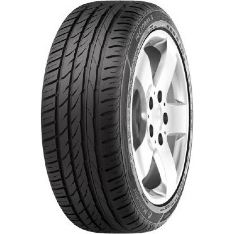 Matador 175/70R13 MATADOR MP47 82T