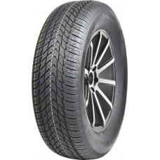 Aplus 185/60R15 APLUS A701 88H XL