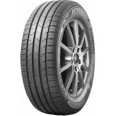 Kumho 225/55R16 KUMHO HS52 99W XL