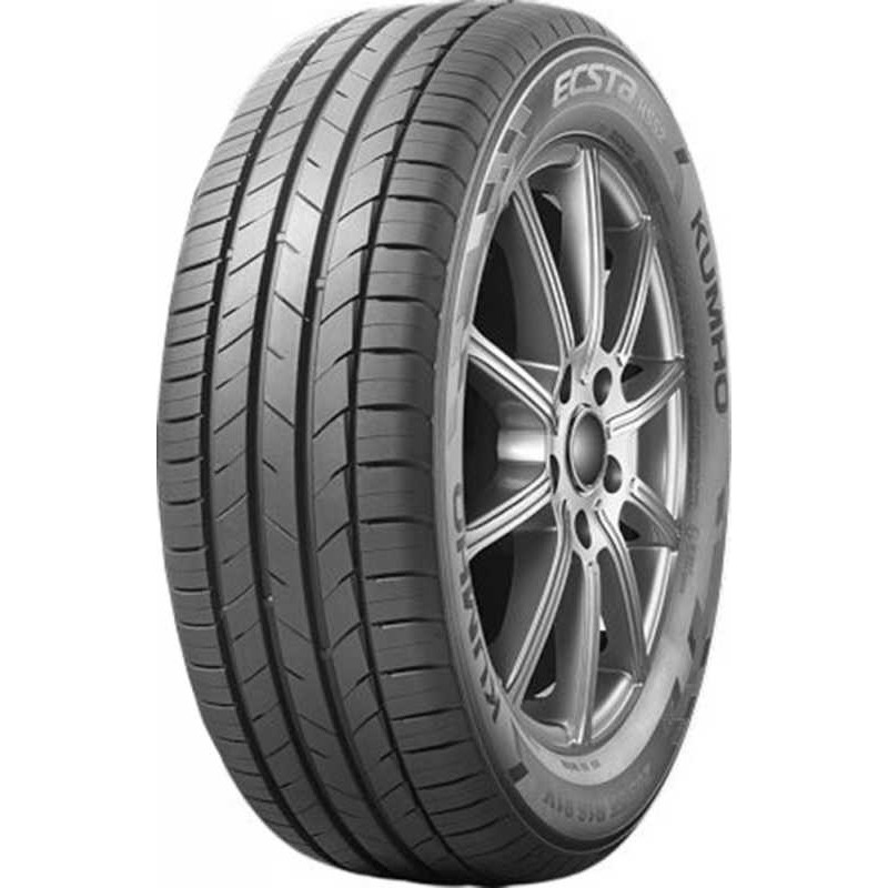 Kumho 225/55R16 KUMHO HS52 99W XL