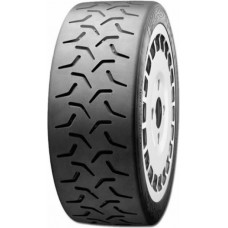 Kumho 200/580R15 KUMHO ECSTA C03 K22 DOT 2015