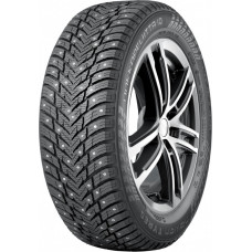 Nokian 225/45R18 95 T XL Nokian Hakkapeliitta 10