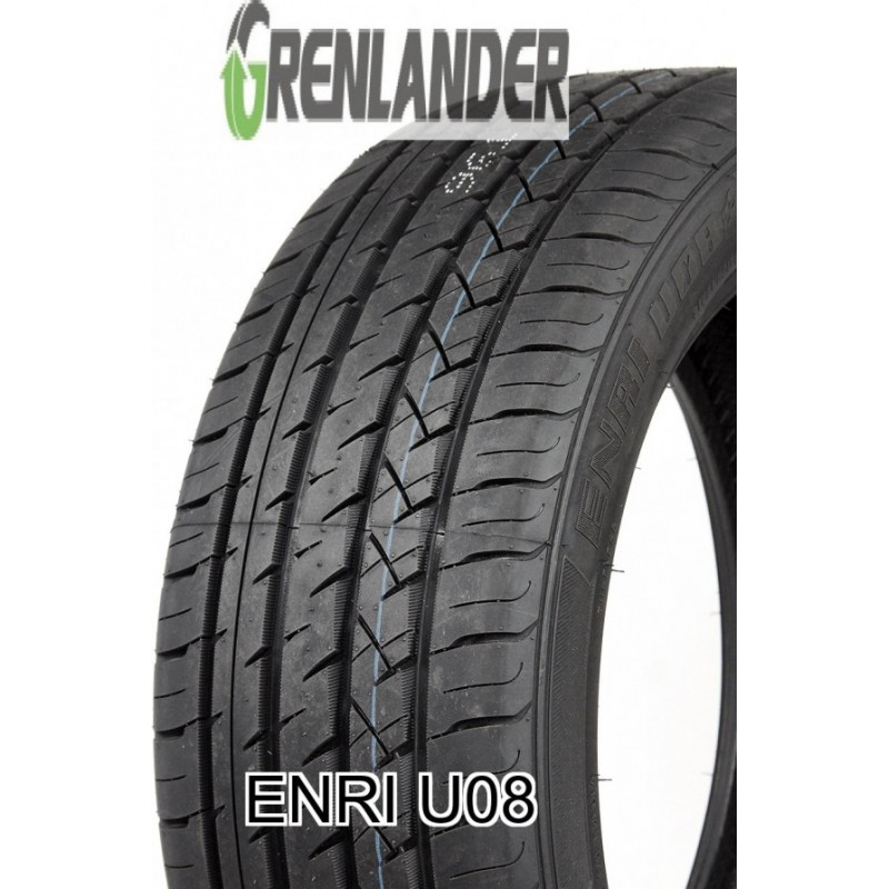 Grenlander ENRI U08 255/40R19 100W