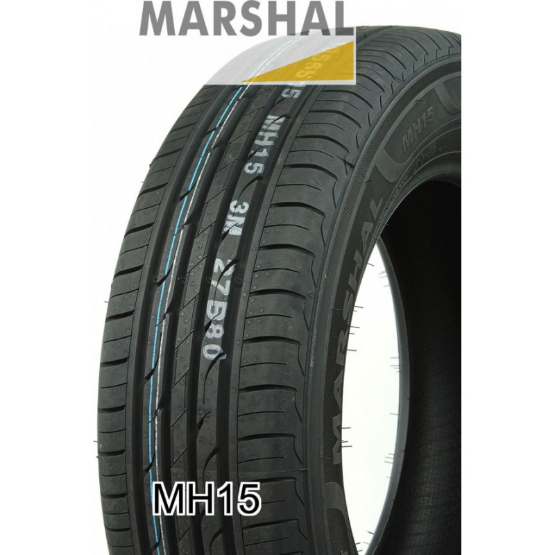 Marshal (Kumho) MH15 185/65R15 88T