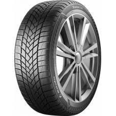 Matador 235/45R18 MATADOR MP93 98V XL FR