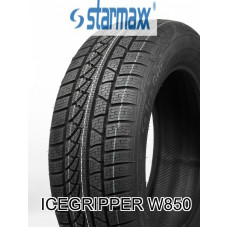 Starmaxx ICEGRIPPER W850 245/40R18 97V