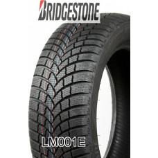 Bridgestone LM001E 205/55R16 91H