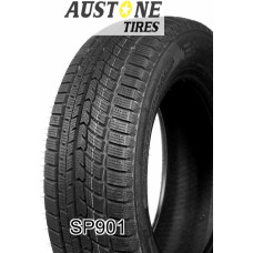 Austone SP901 225/55R18 102V