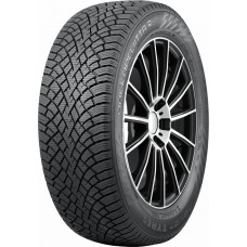 Nokian 245/40R19 98T XL Nokian HKPL R5