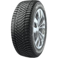 Goodyear 245/50R18 104T UG ARCTIC 2 XL FP D-STUD GOODYEAR