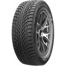 Kumho 205/60R16 96T XL Wintercraft Ice WI51 Kumho SOFT