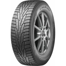 Kumho 235/35R19 I'ZEN KW31 91R XL KUMHO