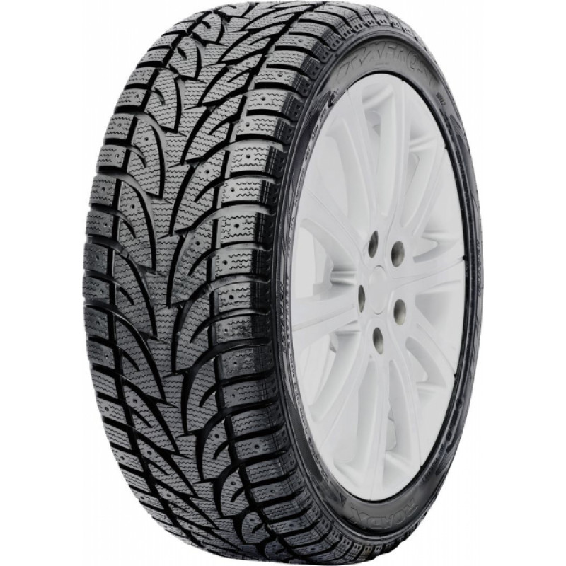 Roadx 225/65R16C 112/110R RXFROST WCS01 FS RoadX STUD