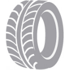 Marshal (Kumho) MW51 245/45R18 100V