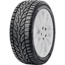 Roadx 185/80R14C 102/100Q RXFROST WCS01 FS RoadX STUD