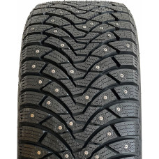 Leao 205/45R17 LEAO WINTER DEFENDER GRIP 2 88T ar radzēm