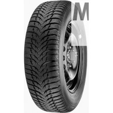 Marshal (Kumho) MW31 175/65R15 84T