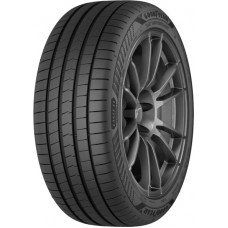 Goodyear 245/40R17 91Y EAG F1 ASY 6 FP Goodyear