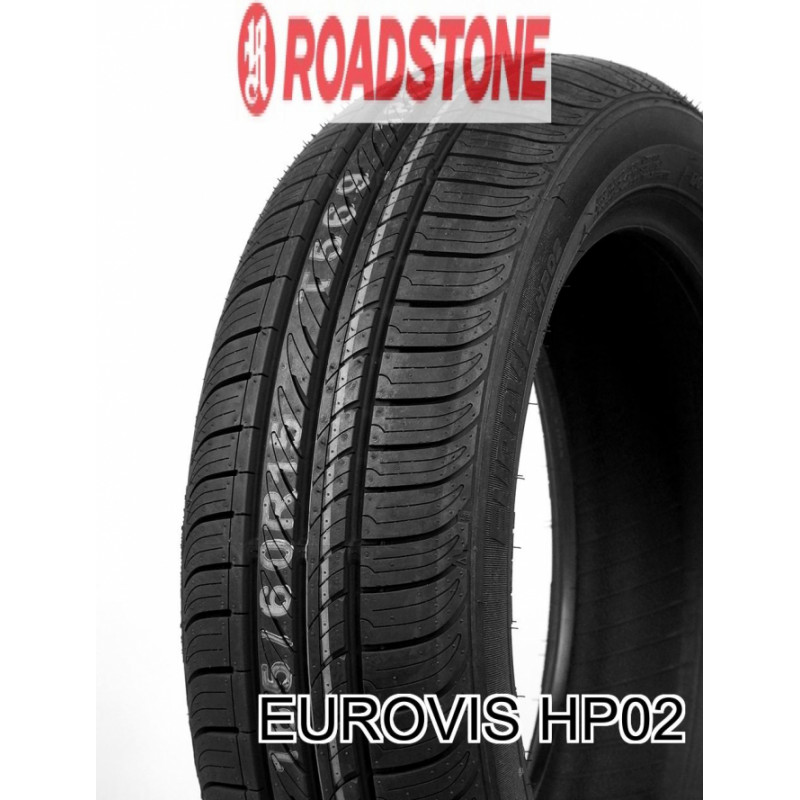 Roadstone EUROVIS HP02 205/65R15 94H