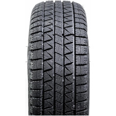 Aplus 175/65R14 APLUS A506 82S