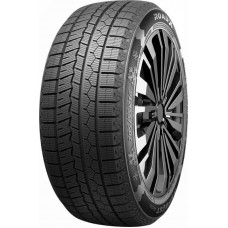 Roadx 215/55R16 93H RXFROST Arctic RoadX