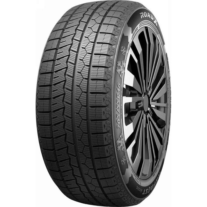 Roadx 225/65R17 102S RXFROST Arctic RoadX