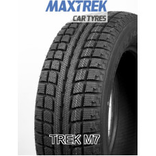 Maxtrek TREK M7 225/50R18 95T