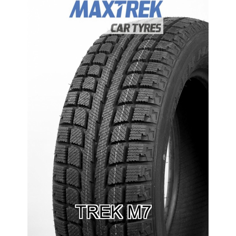 Maxtrek TREK M7 225/50R18 95T