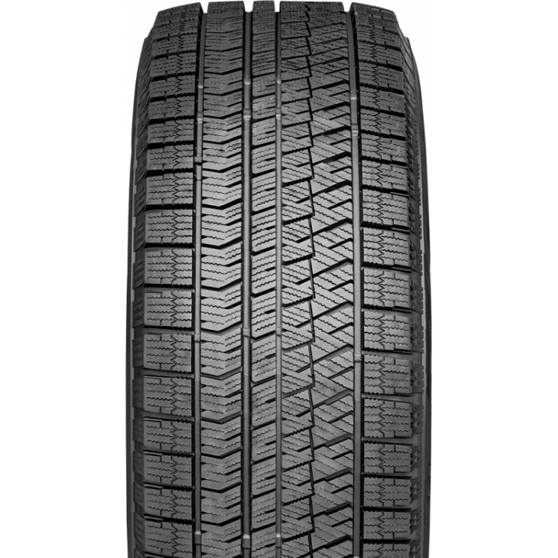 Bridgestone 235/40R18 BRIDGESTONE ICE 95H XL 3PMSF DOT20