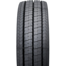 Leao 275/70R22.5 LEAO AAU609 148/145J 16PR 3PMSF TL