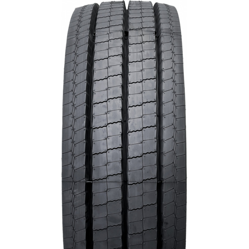 Leao 275/70R22.5 LEAO AAU609 148/145J 16PR 3PMSF TL