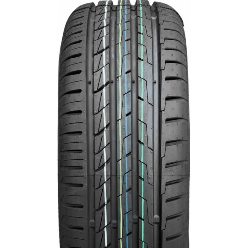 Matador 255/35R18 MATADOR HECTORRA 5 94Y XL FR