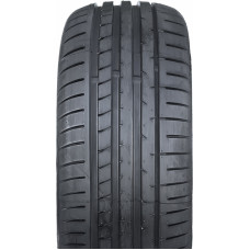 Leao 225/40R18 LEAO NOVA FORCE ACRO 92Y XL