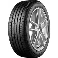 Bridgestone 215/65R16 98H Turanza T6 Bridgestone