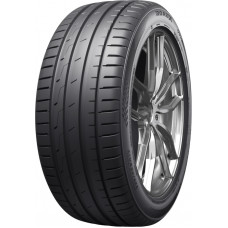 Roadx 225/40R18 92Y XL RXMOTION DU71 ROADX