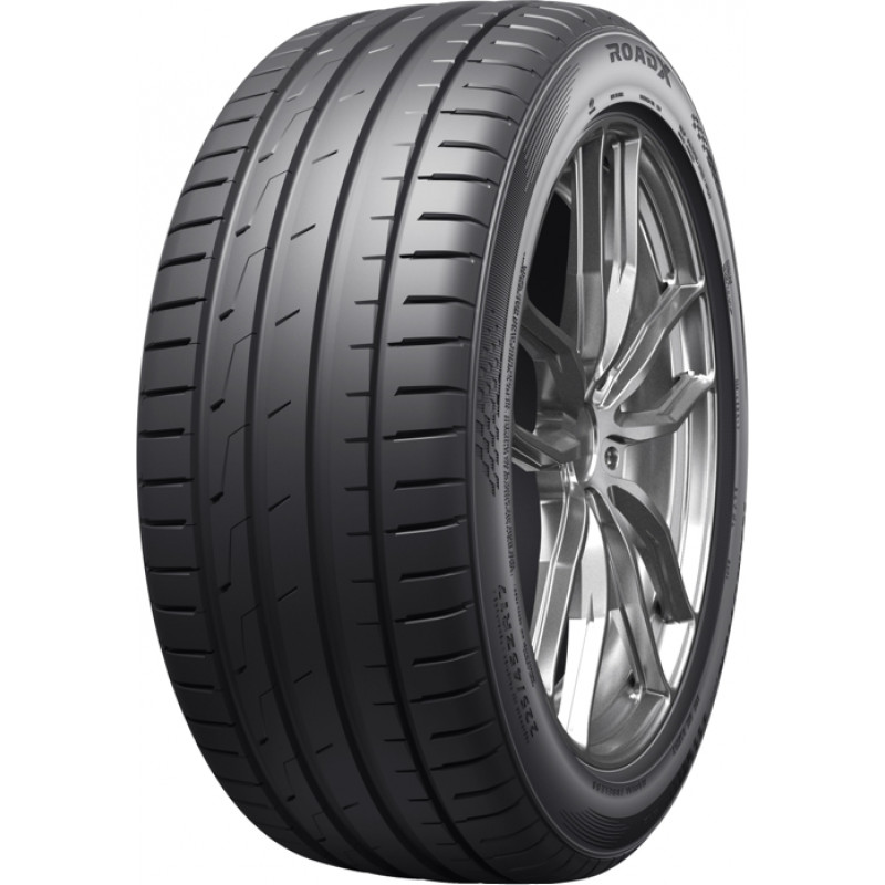 Roadx 225/40R18 92Y XL RXMOTION DU71 ROADX