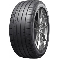 Roadx 225/45R18 95Y XL RXMOTION DU71 ROADX