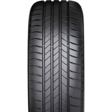 Firestone 255/55R18 FIRESTONE ROADHAWK 2 109Y XL