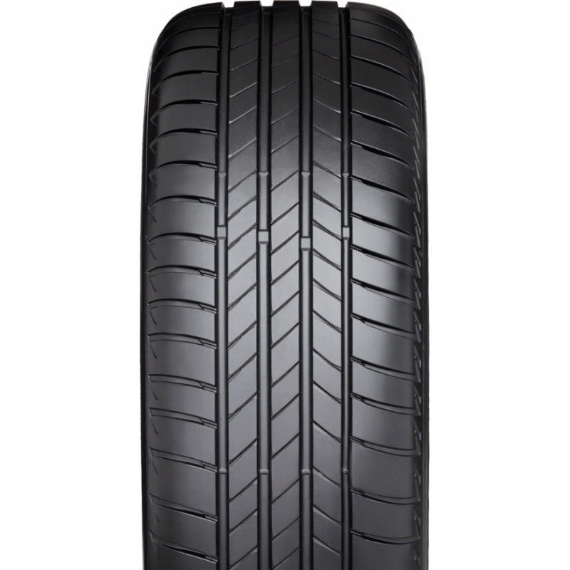 Firestone 255/55R18 FIRESTONE ROADHAWK 2 109Y XL