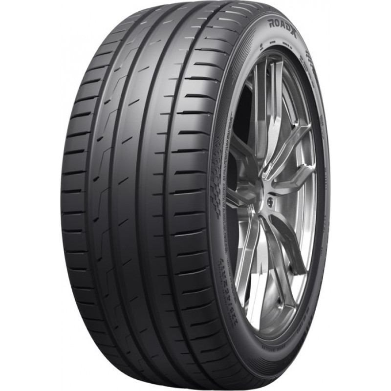 Roadx 225/50R18 99Y XL RXMOTION DU71 ROADX