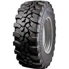 Trelleborg 400/70R20 TRELLEBORG TH500 149A8/149B TL