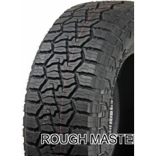 Greentrac ROUGH MASTER-XT 245/70R16 113T