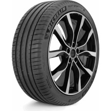 Michelin 315/35R22 111Y XL TL PILOT SPORT 4 SUV ZP  Michelin